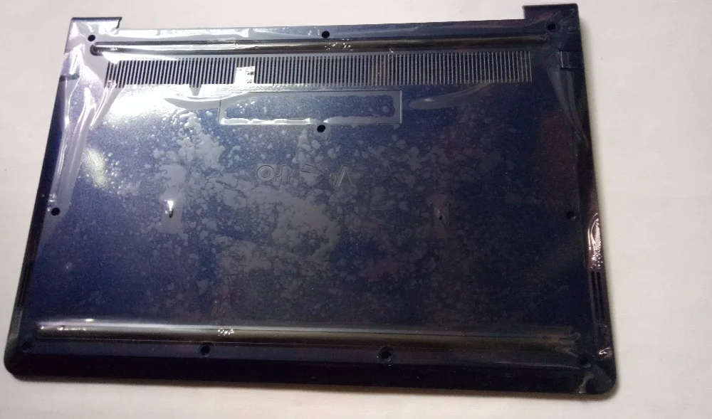 

new original for DELL Vostro V5468 5468 D cover bottom case FJWJX