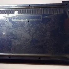 Чехол для DELL Vostro V5468 5468 D FJWJX