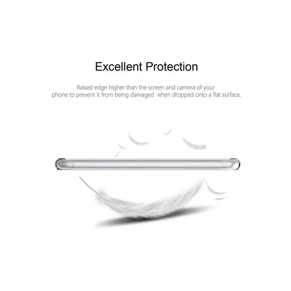 Luxury Soft 360 Full Cover Silicone Case for Samsung Galaxy J3 J5 J7 A5 A3 A7 2016 2017 J4 J6 A8 A6 A5 2018 s8 S9 Plus S7 S6edge (12)