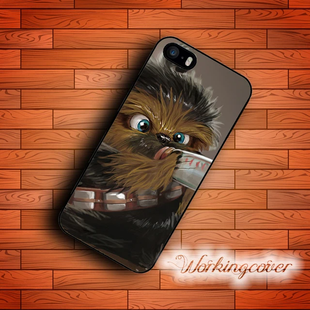 coque iphone 7 chewbacca coque iphone 7 chewbacca