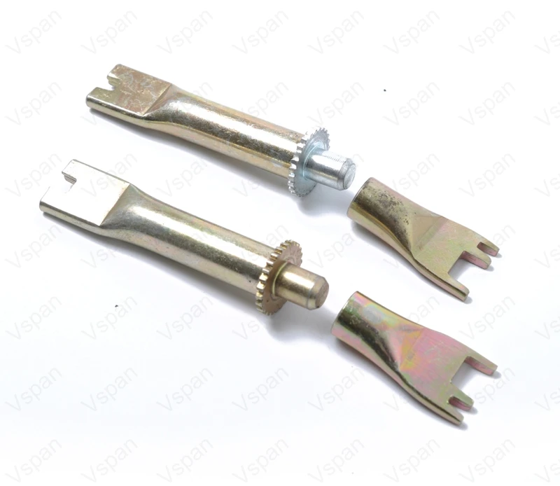  Repair Kit For Isuzu Mitsubish Storm(8)