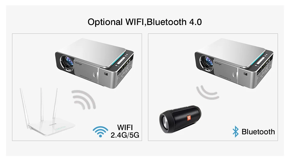 HTB10R18adfvK1RjSspfq6zzXFXap