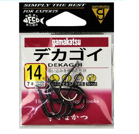 高品質がまかつフックビッグジャイアント鯉フックミックスグリーン黒ピットシャープ腐食鯉釣りフックペスカ Anzol Gamakatsu Hooks Carp Hookhook Big Aliexpress 高品質がまかつフックビッグジャイアント鯉フックミックスグリーン黒ピットシャープ腐食鯉釣りフックペスカ Anzol Gamakatsu Hooks Carp Hookhook Big Aliexpress