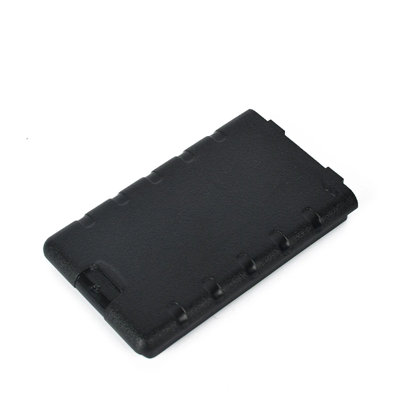 FBA-25A-02