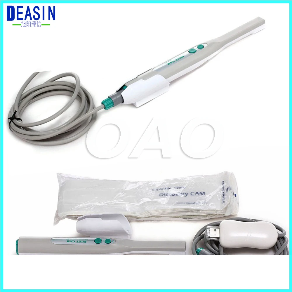 ccd 6led vga usb2 (5)
