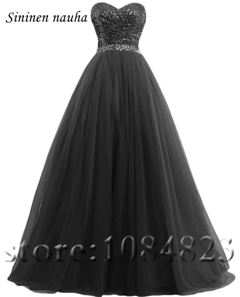 black_