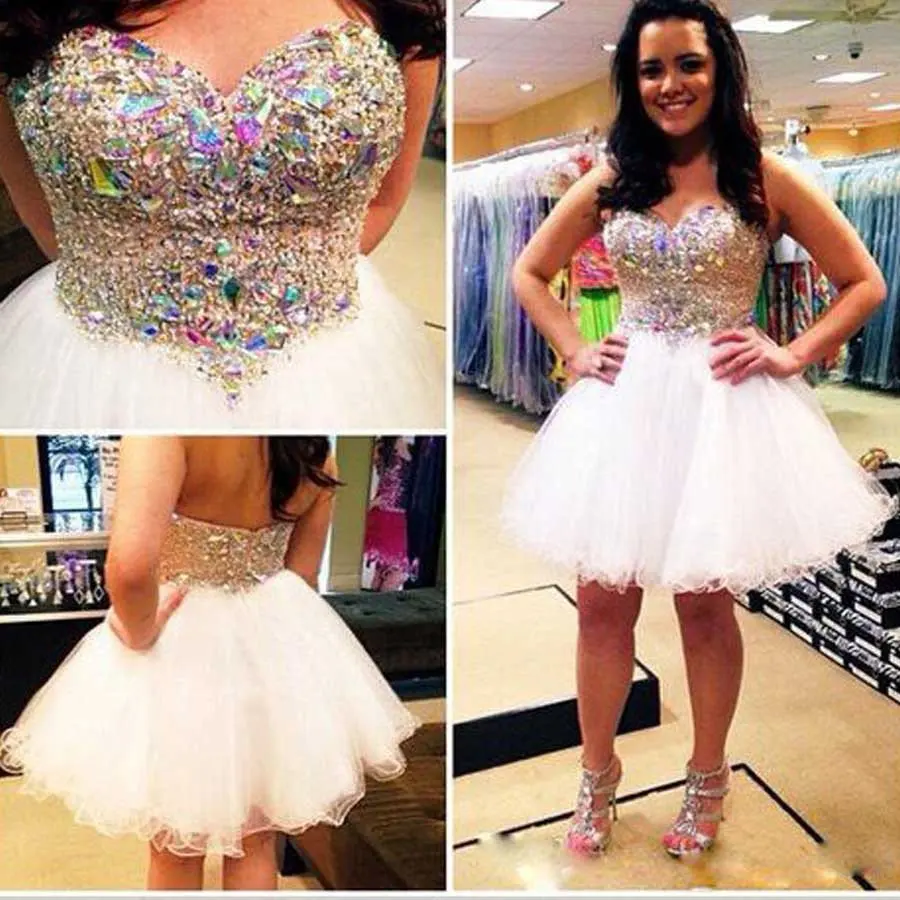 Sparkly short dresses 2017 Sparkly short dresses 2017