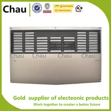 Для Dell Alienware M15X R4 чехол для ноутбука задняя крышка Нижняя чехол крышка двери 071YM7