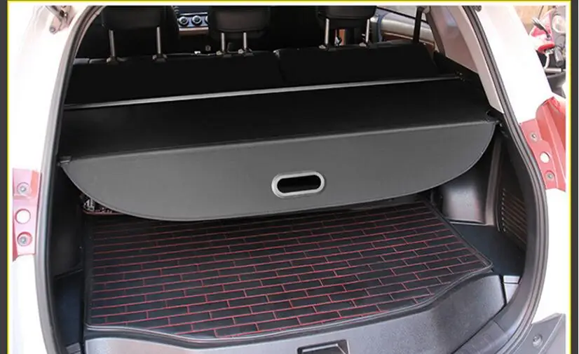 QQ20171223192017