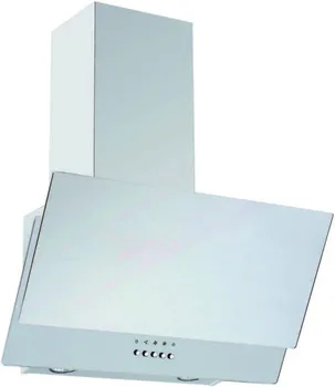 

ORBEGOZO DS74160BL 60cm Bco