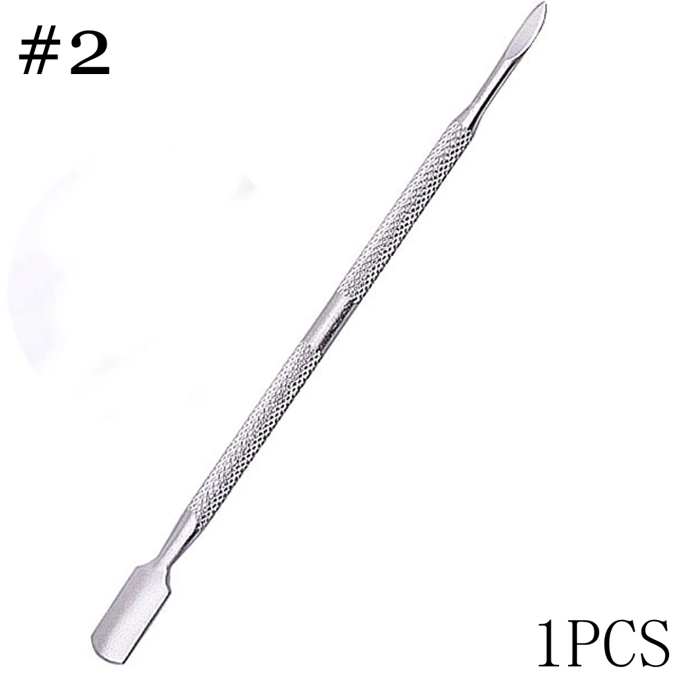LT1489117809_9C