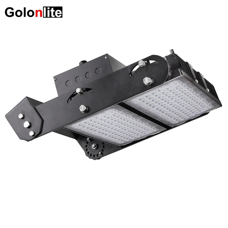 600w led stadium light