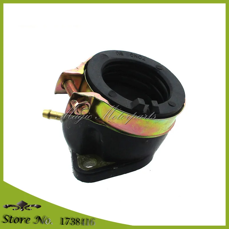 MXD0055 (2)