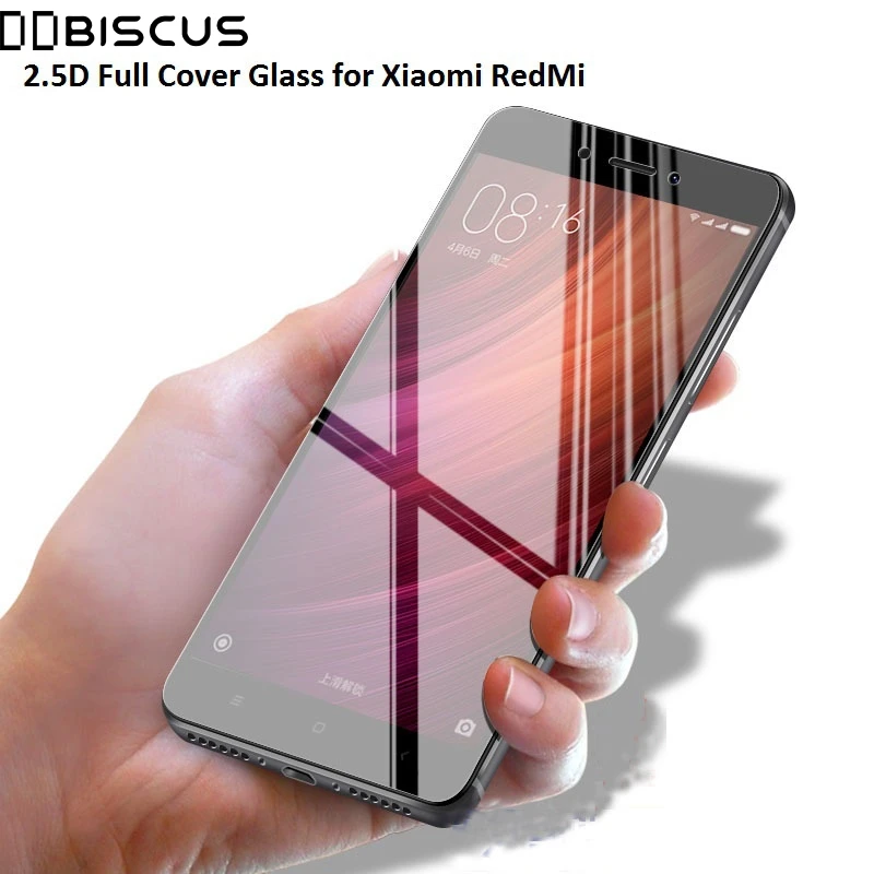 Pink/Rose Gold Screen Protector For iPhone 6 6s 7 plus