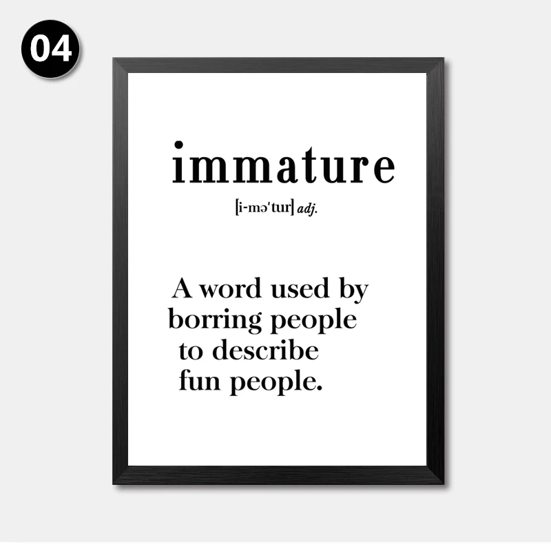 US $2 91 OFF Modern Minimalis Hitam Putih Cinta Rumah Quotes Seni Kanvas Poster Seni Lukisan Cat Dekorasi Rumah Dekorasi dinding Cetak Poster US $2 91 OFF Modern Minimalis Hitam Putih Cinta Rumah Quotes Seni Kanvas Poster Seni Lukisan Cat Dekorasi Rumah Dekorasi dinding Cetak Poster