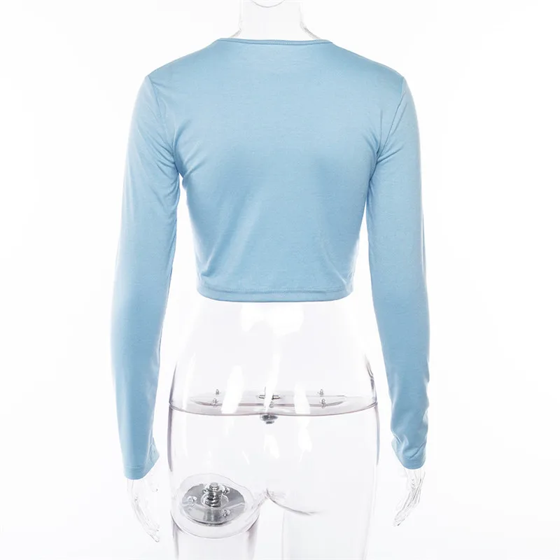 9714206345_1453572700