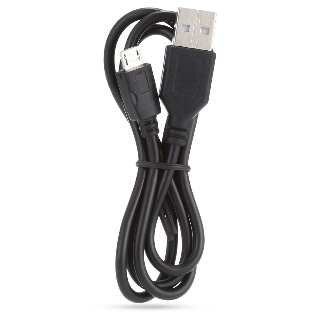 Dimmable Книга Чтение настольная лампа двойные рычаги гибкий зажим книга Usb с питанием от аккумуляторной батареи AAA для студентов стол в