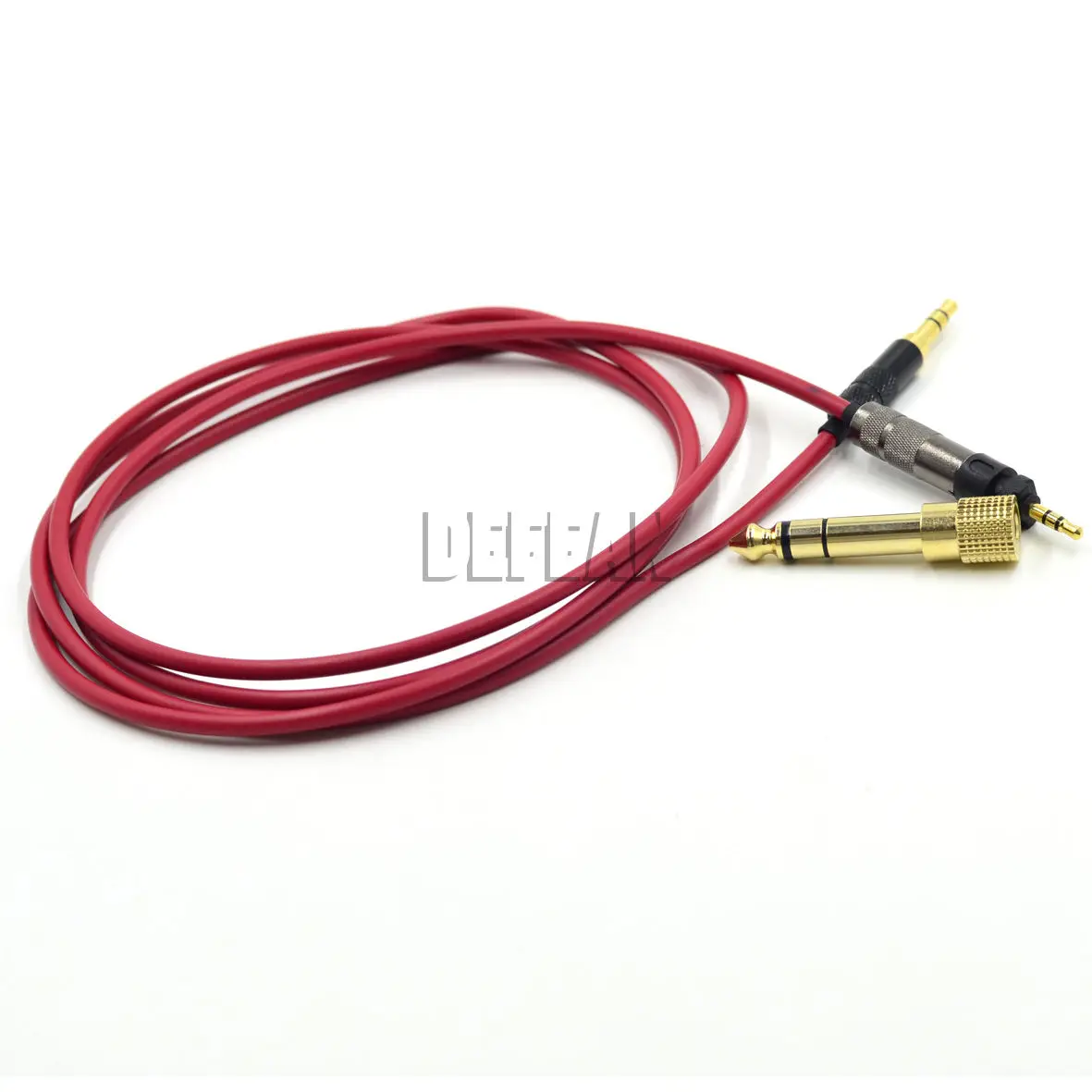 Сменный провод для кабеля Philips SHP9000 SHP8900 SHP|wired headphones|cord headphonecable for headphone diy |