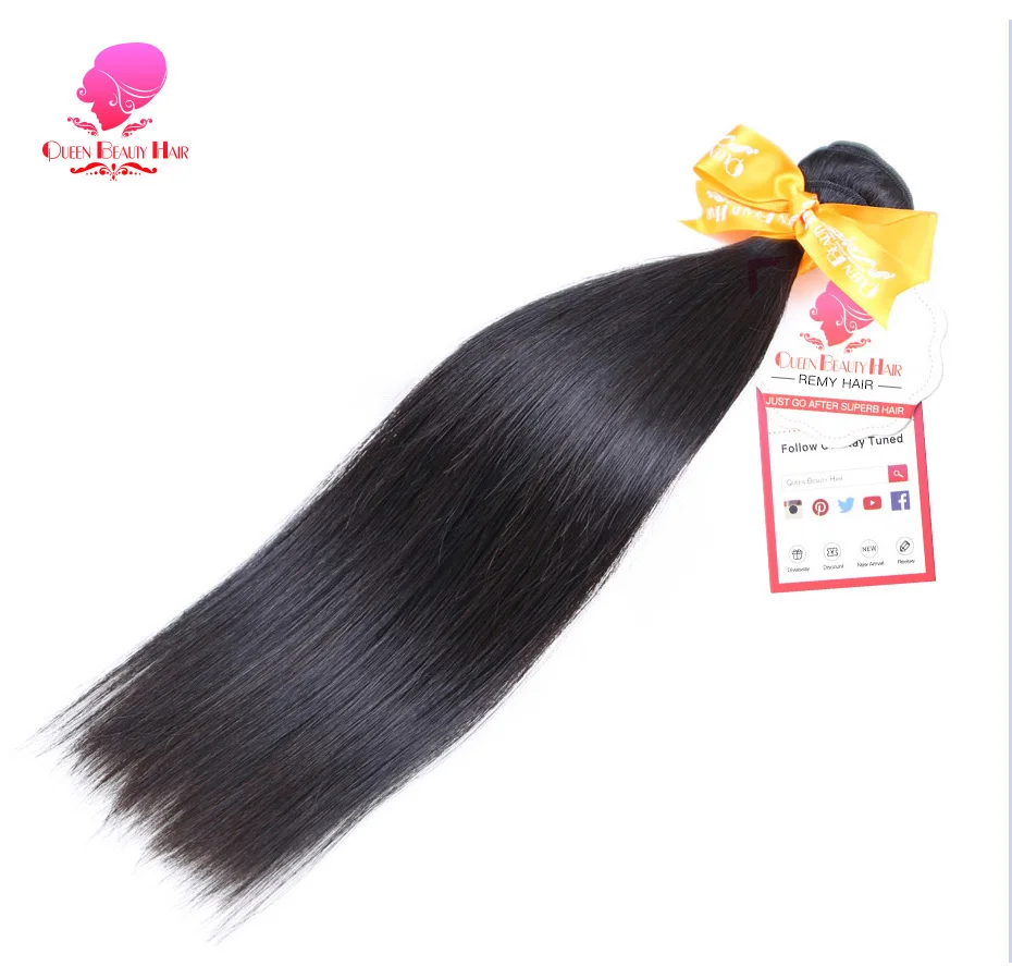 malaysian straight (2)