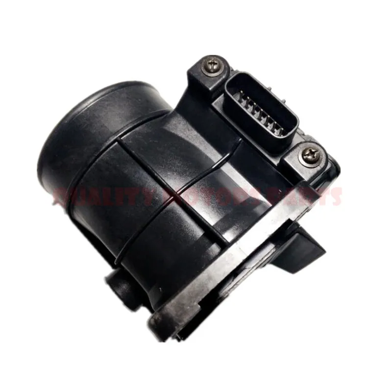 MD343605 Mass Air Flow Meter for Mitsubishi Lancer 02-07 2.0 Pajero Montero Colt