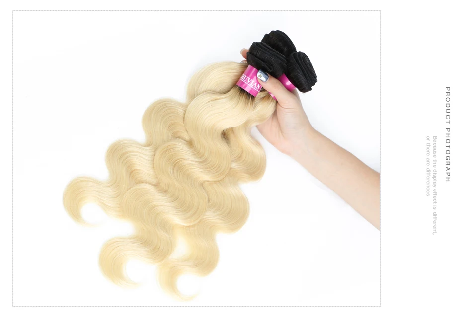 1b 613 blodnes hair (11)