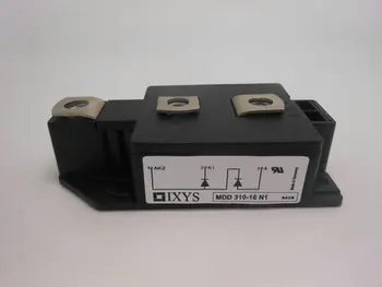 

Freeshipping NEW MDD310-16N1 Power module