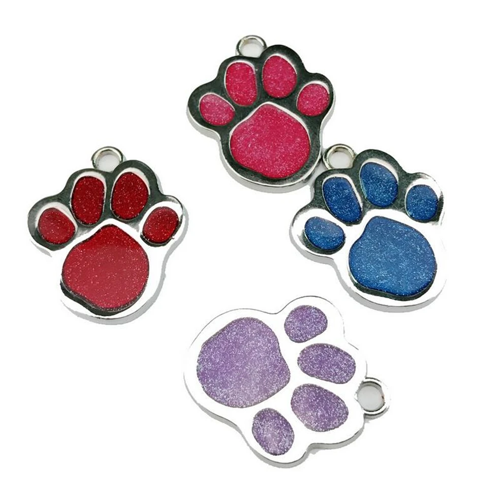 Именная идентификационная бирка для кошек и домашних питомцев|pet id tag|id tagpet tag engraved