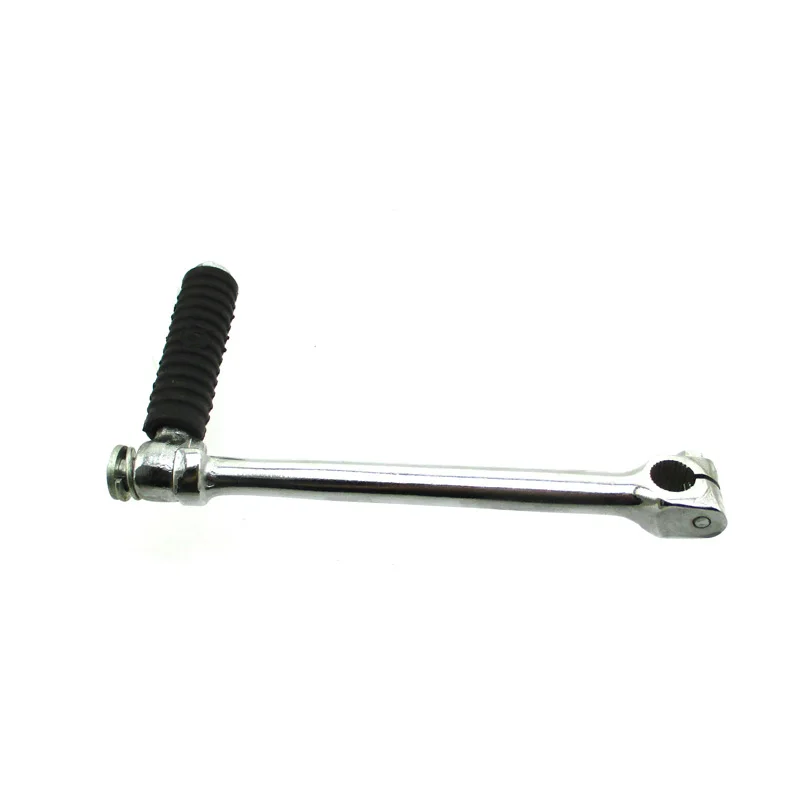 MXA0734 (5)