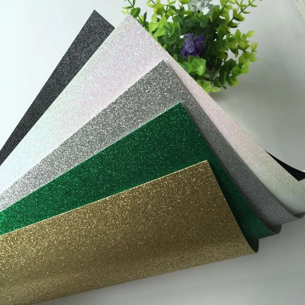 1500 шт. г/кв. М 12*12 дюймов|wall glitter|wedding wall paperglitter decor |