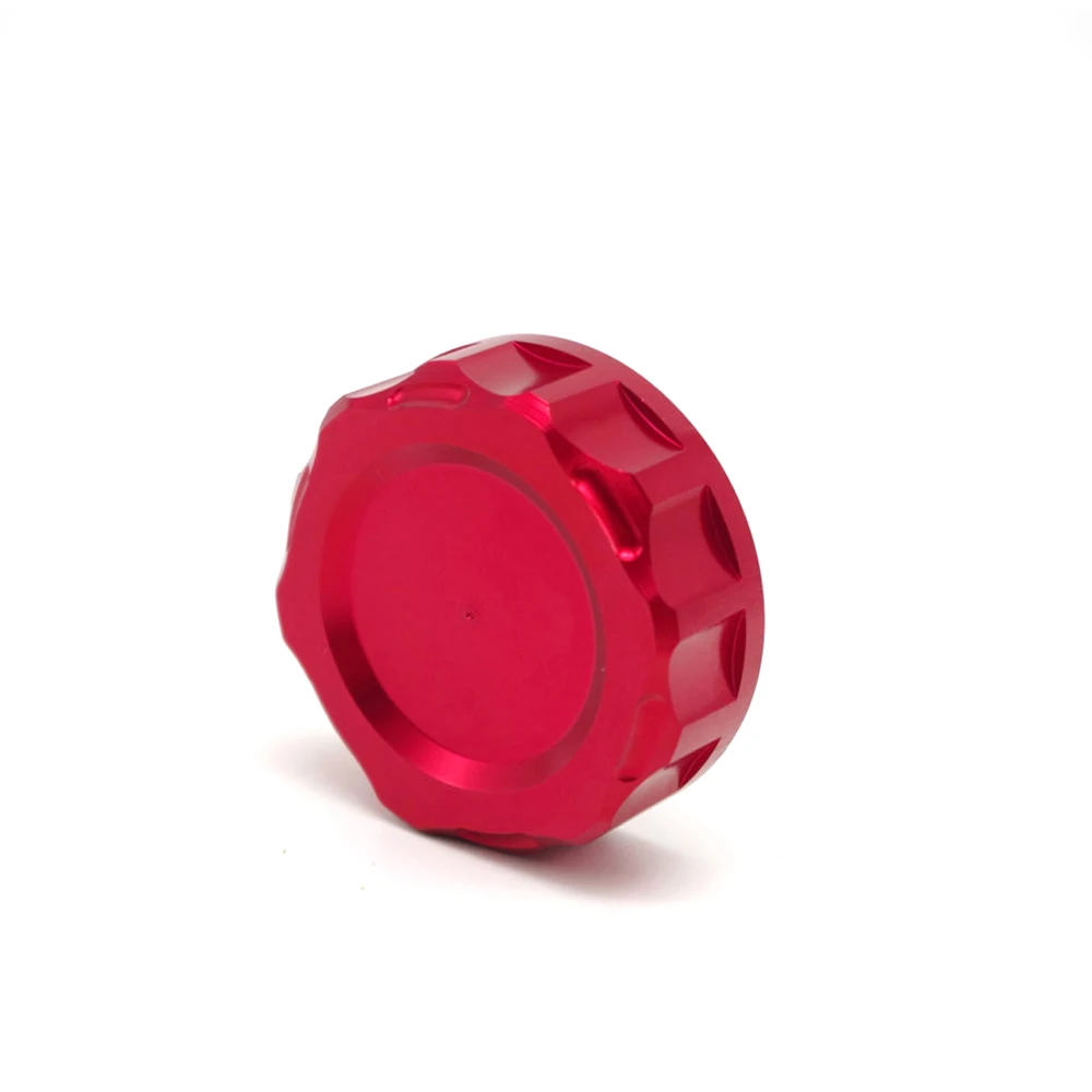 fluid reservoir Cap  13