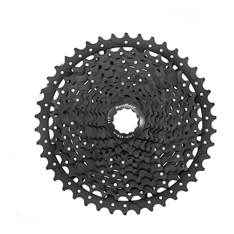 shimano-m7000-cassatte