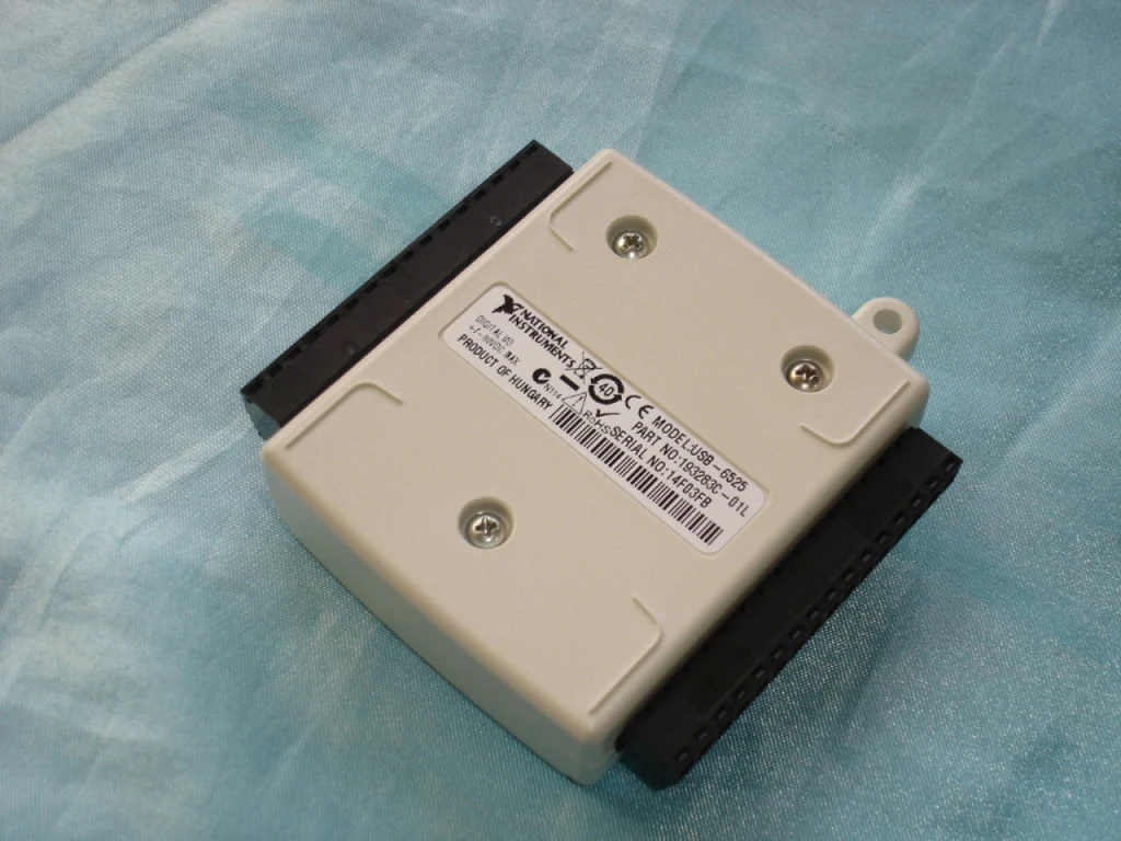 Ni usb-6009 Drivers for Windows 10 Ni usb-6009 64bits Driver
