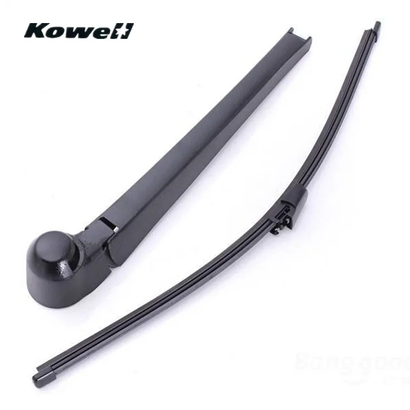 SKU187227-10