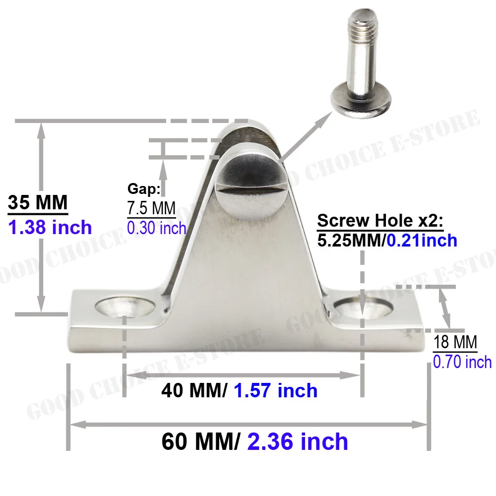 Size