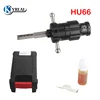 Car Turbo Decoder  HU66 V.3 For VAG Gen 2/6 Car Door Locksmith Tool Free Shipping ► Photo 1/6