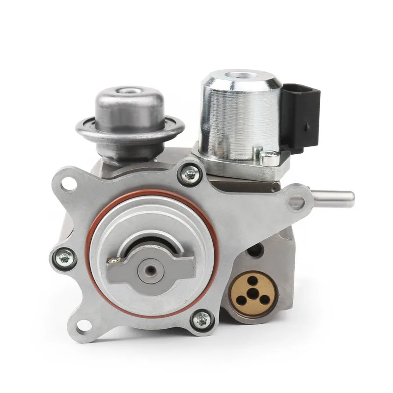 

2018 New Original High Pressure Fuel Pump For BMW Mini R55 R56 R57 R58 R59 1.6T Cooper S & JCW