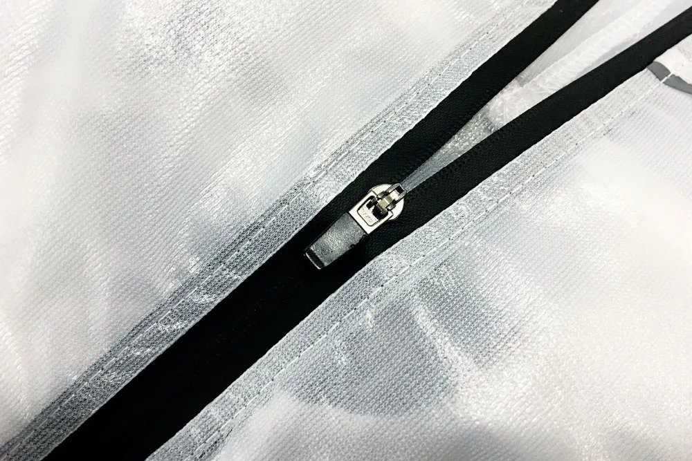 1500
