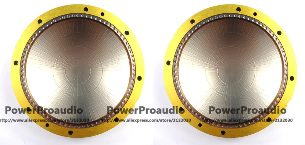 Замена диафрагмы для D16R2450 Diaphram для SR4706, SR4726, SRX4731, SR4733