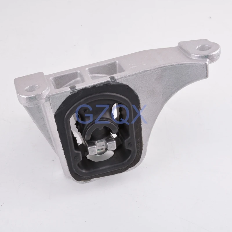 50850-SMA (1) 