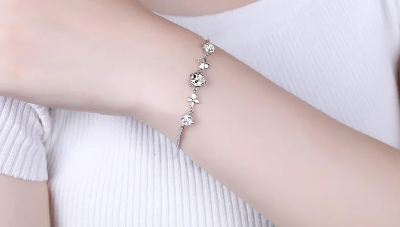 20170901_202321_015