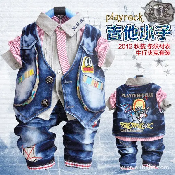 Неоновый фон. Playrock. Значок ips search. Playrock net. Com.