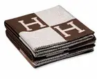 Best Price as low as $167 Wholesale Sports & Entertainment