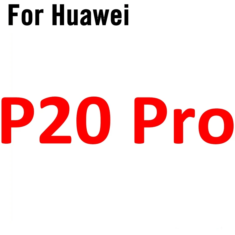 Honor 7C 7A Pro 7X8X9 Lite 10 кожаный флип-чехол для huawei P Smart Plus Nova 3 3i mate 20 P10 P20 P8 P9 Lite мини-Чехол-кошелек - Цвет: P20 Pro