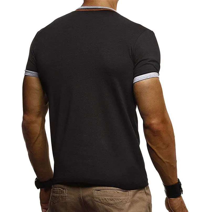 6 - ZHS90327721_2019032711535370819