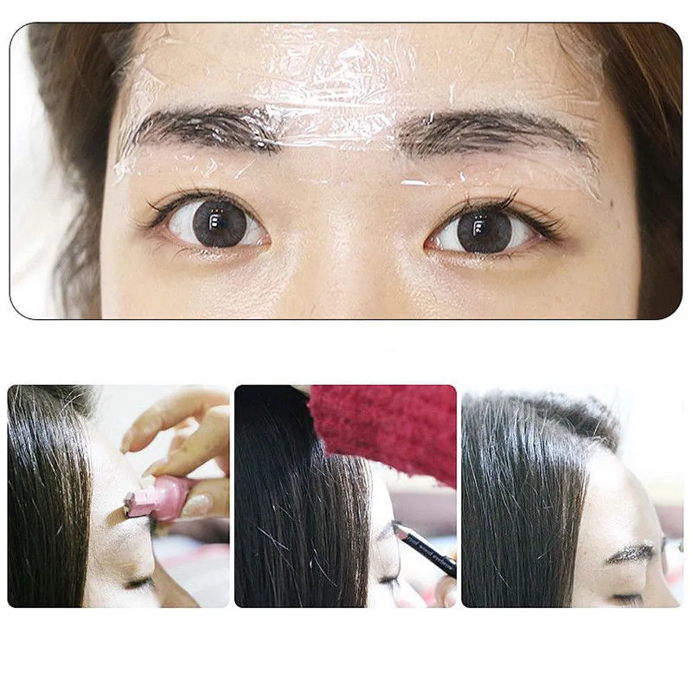 QXH71214082A_20171214101248837