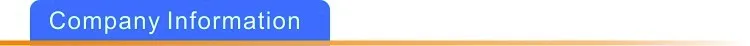 nav_bar_ci