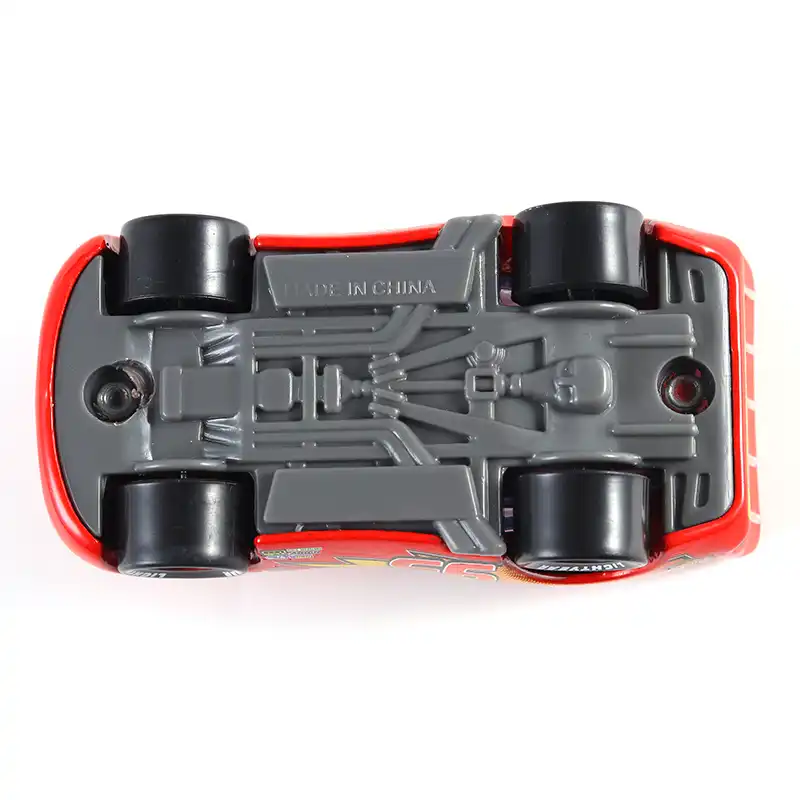 disney pixar toy cars