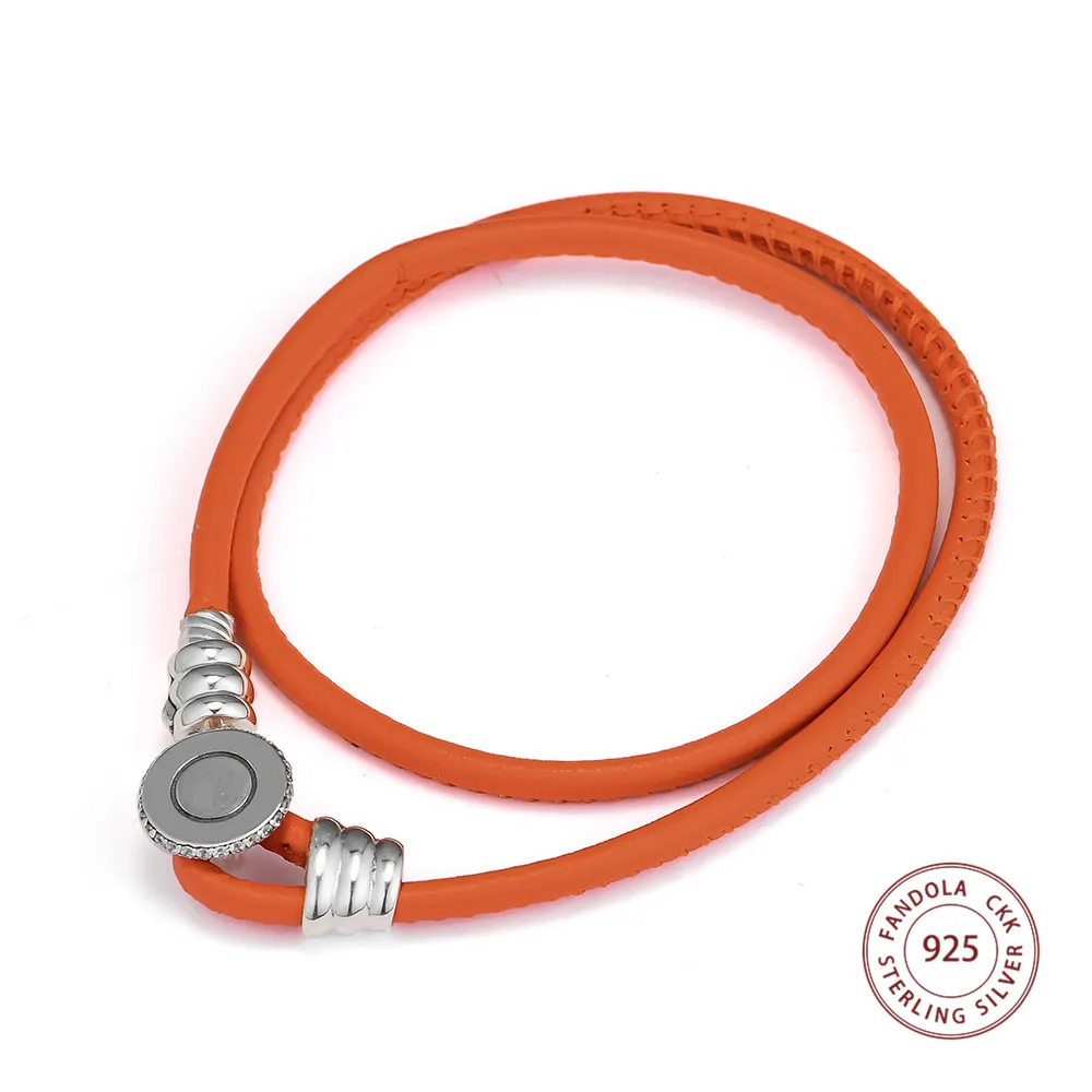 PL404 (3)