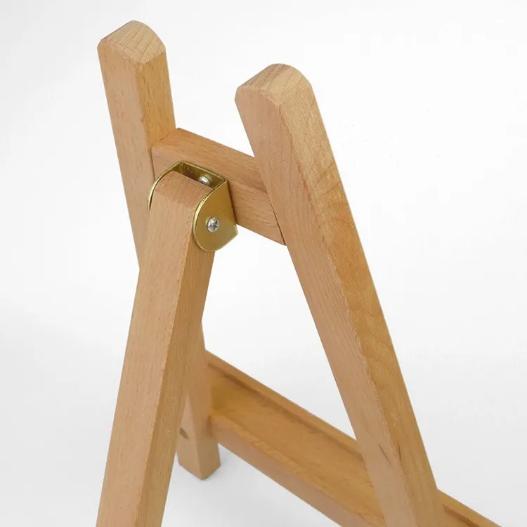 Купить Мини Мольберт Настольный