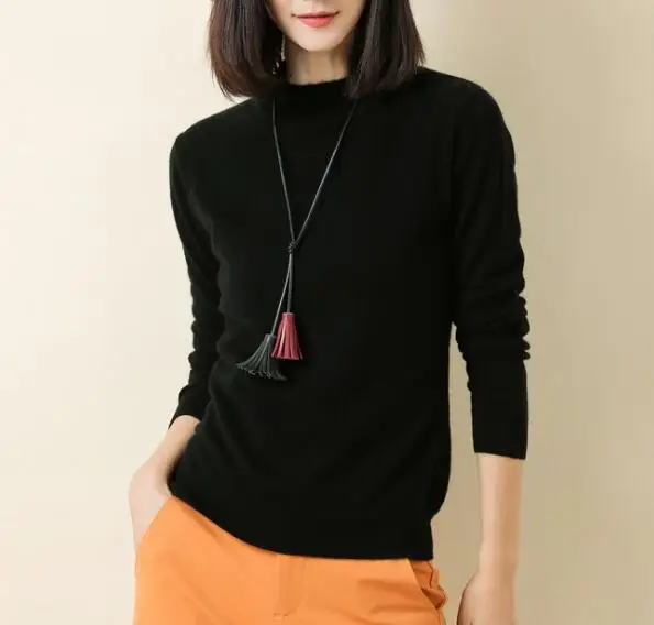 QQ20180922153908